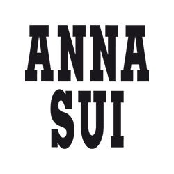 logo of Anna Sui brand