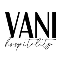 Vani logo